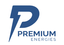 premiumenergies Logo